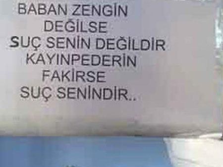 Yurdum insanı yine yaptı yapacağını