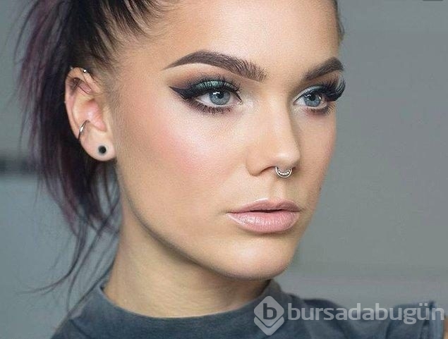 Saçma sapan 18 güzellik kuralı