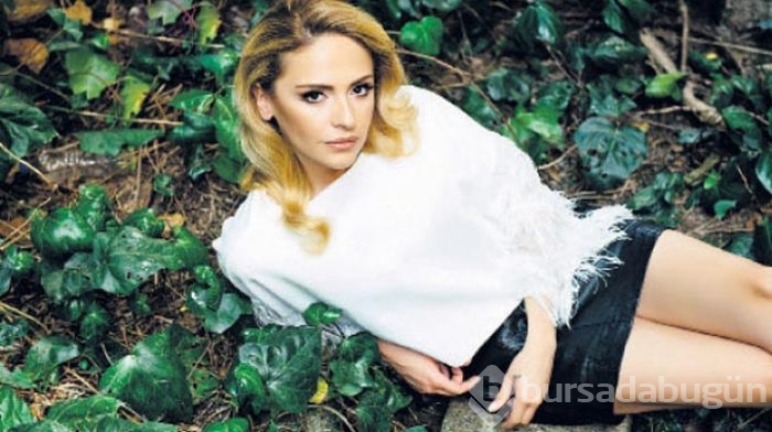Sinem Öztürk yeni aşkı ile evlilik yolunda
