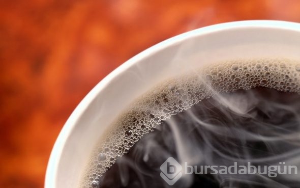 Sağlığınız için bu 10 gıdayı yemeyin