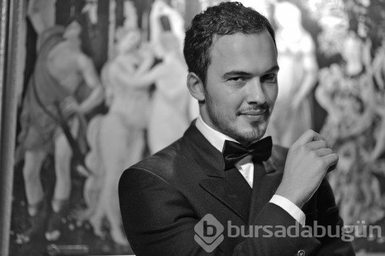 Nurana Bagieva o sahne yüzünden diziyi bıraktı