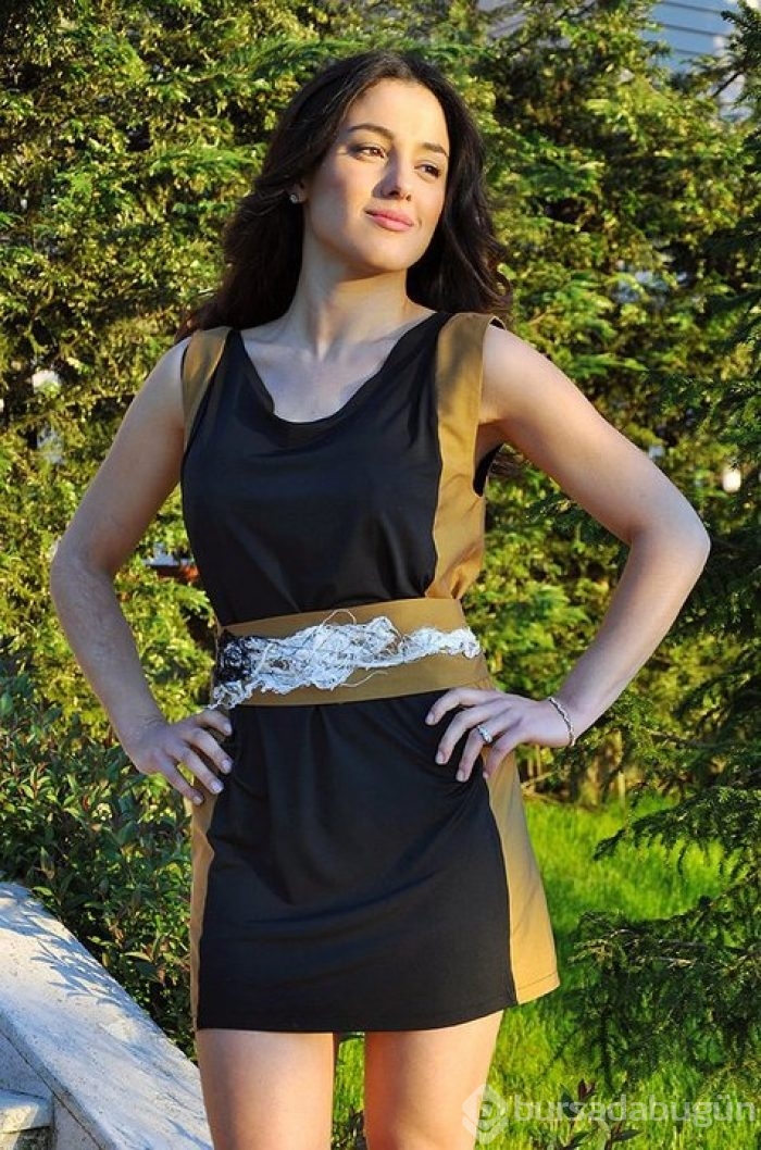 Cansu Tosun'un bilinmeyenleri