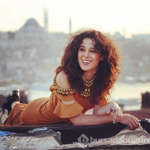 Cansu Tosun'un bilinmeyenleri
