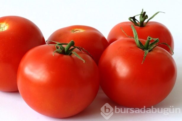 Zayıflamak isteyenler için gizli tarif