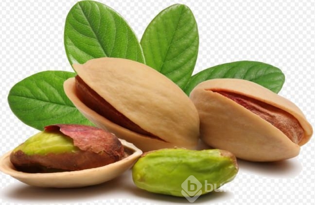 Eğer her gün bir avuç tüketirseniz...