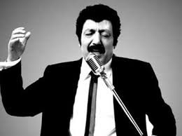 'Yazıklar olsun, yazık!'