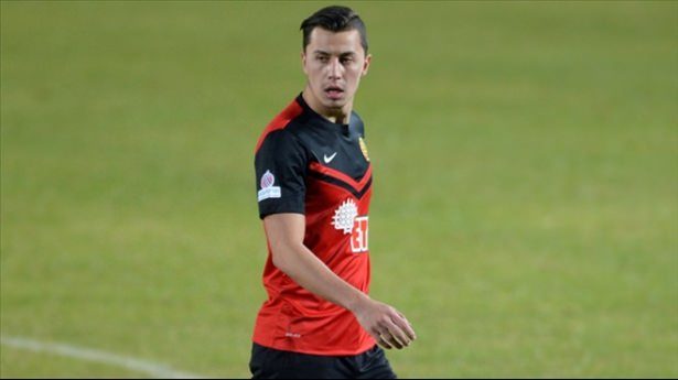 Galatasaray'ın transfer listesi hazır