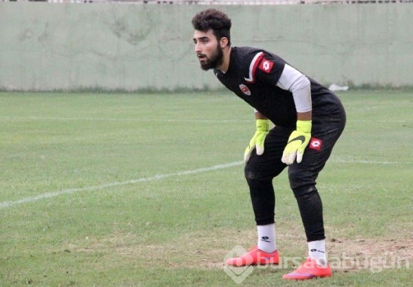 Galatasaray'ın transfer listesi hazır