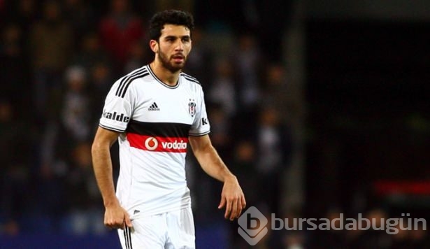 Galatasaray'ın transfer listesi hazır