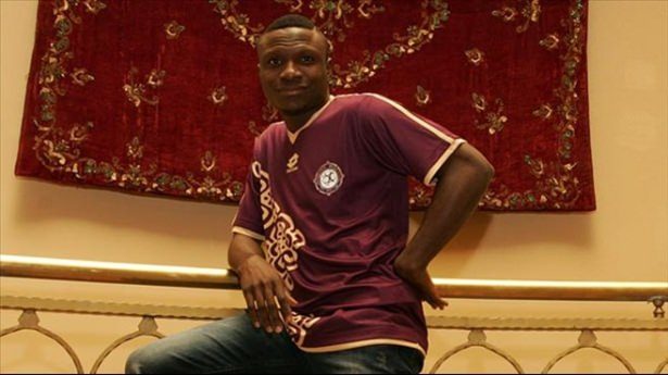 Galatasaray'ın transfer listesi hazır