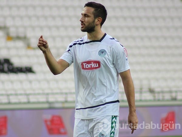 Galatasaray'ın transfer listesi hazır