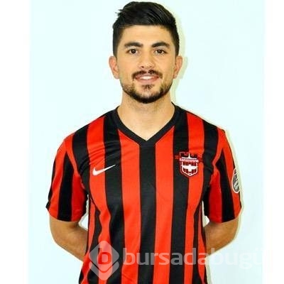 Galatasaray'ın transfer listesi hazır