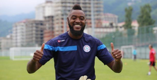 Galatasaray'ın transfer listesi hazır