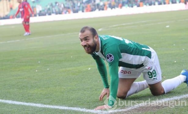 Galatasaray'ın transfer listesi hazır