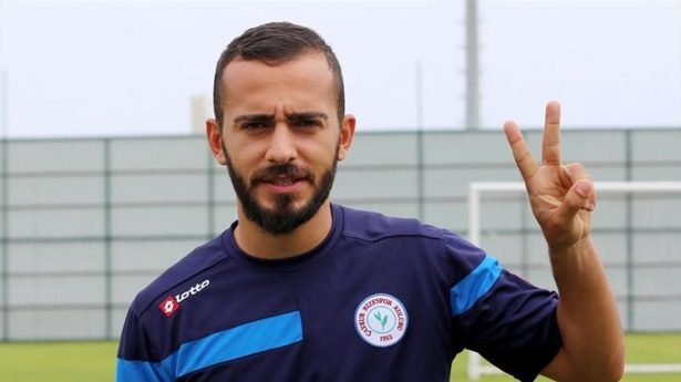 Galatasaray'ın transfer listesi hazır