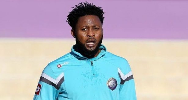 Galatasaray'ın transfer listesi hazır