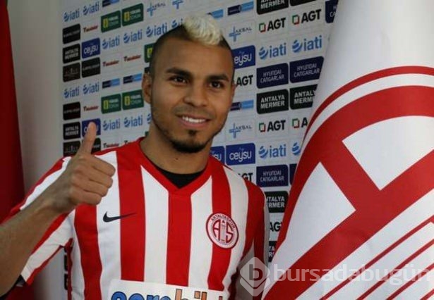 Galatasaray'ın transfer listesi hazır