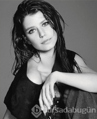 Beren Saat, muhasebecisini 1 yıl 3 ay hapse mahkum ettirdi
