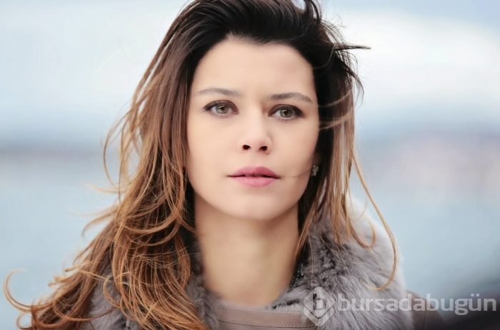 Beren Saat, muhasebecisini 1 yıl 3 ay hapse mahkum ettirdi