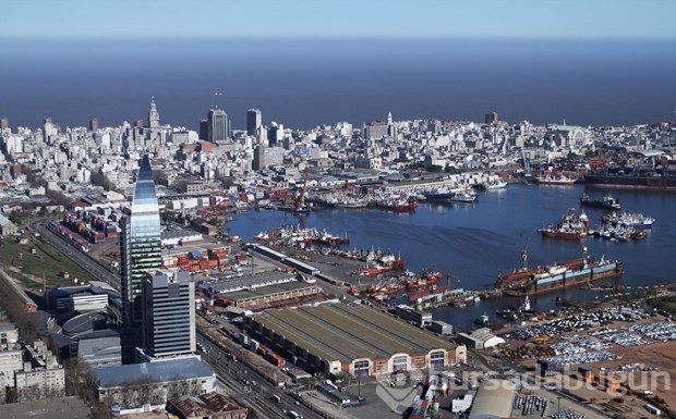 Panama belgelerinde adı en çok geçen 10 ülke