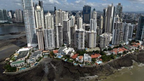7 soruda 'Panama Belgeleri'