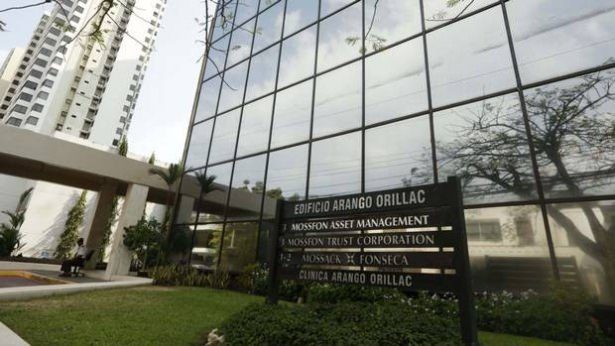 7 soruda 'Panama Belgeleri'