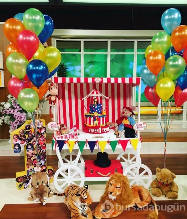 İnstagram'da ünlüler - 6 Nisan 2016	
