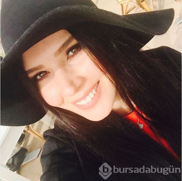 İnstagram'da ünlüler - 6 Nisan 2016	
