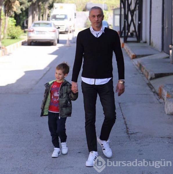 İnstagram'da ünlüler - 6 Nisan 2016	
