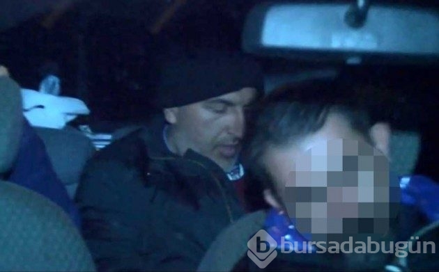 Beratcan olayında hakim yine serbest bıraktı