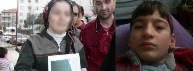 Beratcan olayında hakim yine serbest bıraktı