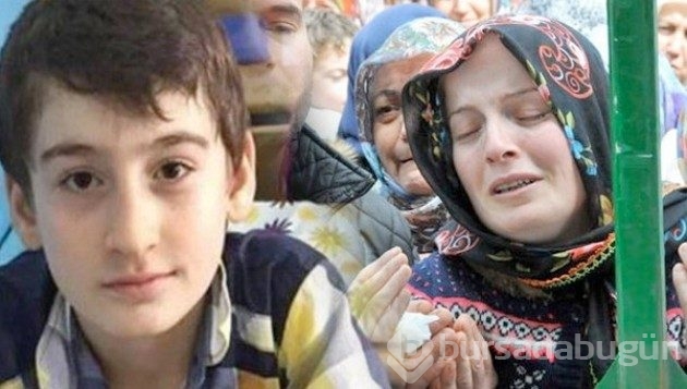 Beratcan olayında hakim yine serbest bıraktı