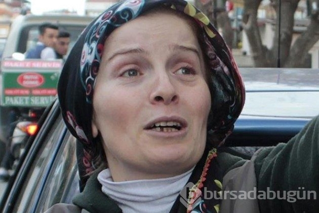Beratcan olayında hakim yine serbest bıraktı