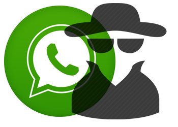 WhatsApp mesajlarınızı şifreleyin