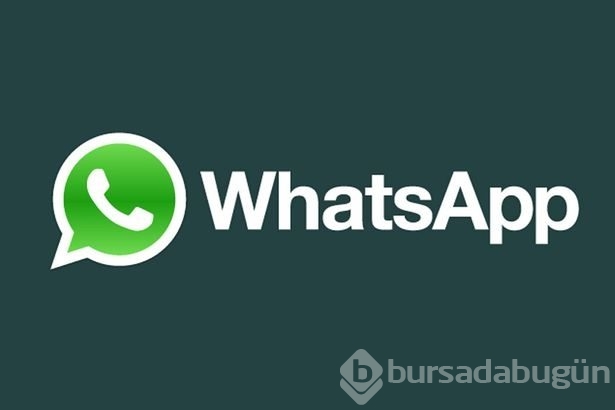 WhatsApp mesajlarınızı şifreleyin
