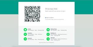 WhatsApp mesajlarınızı şifreleyin
