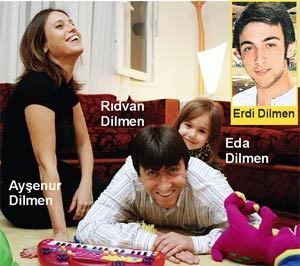 Evlenmek için boşandı
