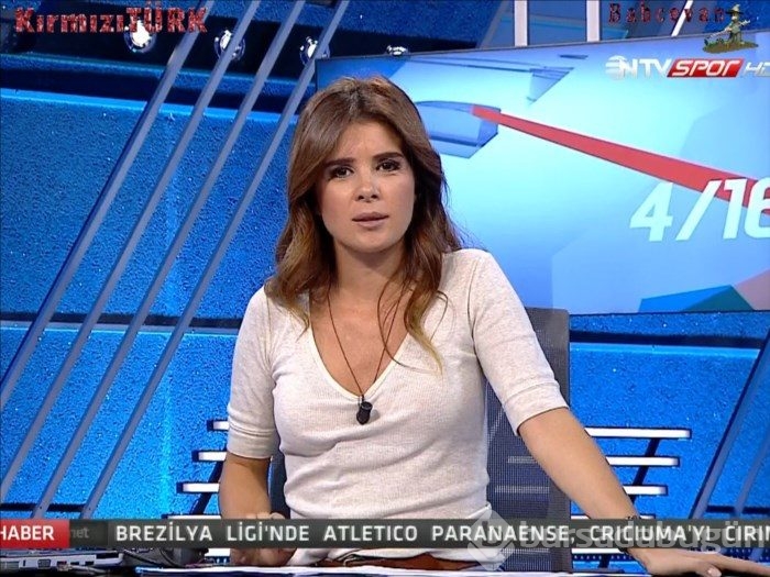 Evlenmek için boşandı
