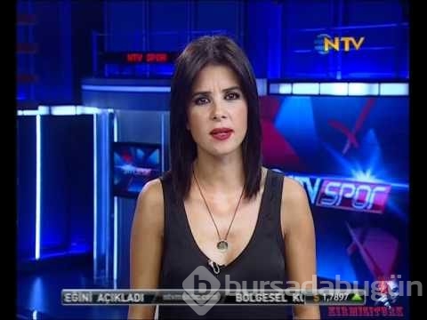 Evlenmek için boşandı
