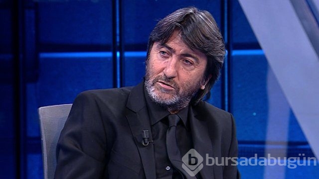 Evlenmek için boşandı
