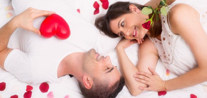 İlişkide hangi taraf daha önce ve neden "seni seviyorum" der?