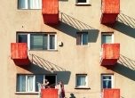 İstanbul'un renkli yüzünü dünyaya gösteren Türk 