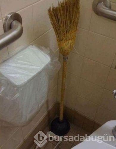 Yaratıcılıkta sınır tanımadılar
