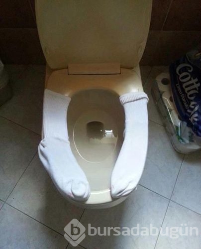 Yaratıcılıkta sınır tanımadılar
