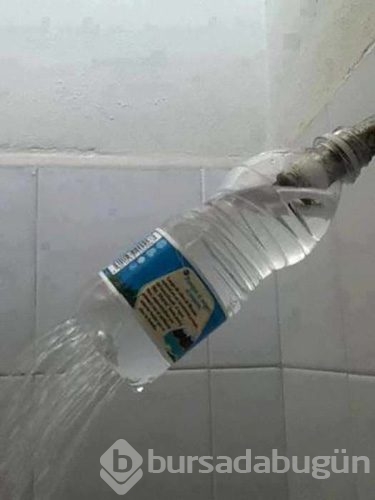 Yaratıcılıkta sınır tanımadılar
