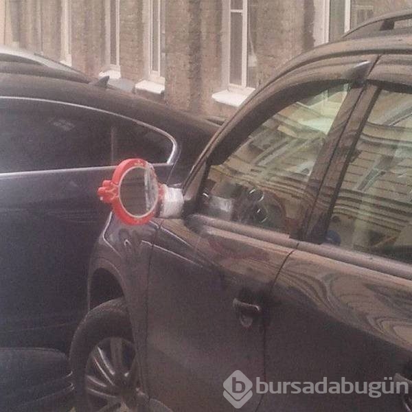 Yaratıcılıkta sınır tanımadılar

