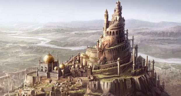 Masonlardan Haşhaşiler'e tarihin en gizemli 10 topluluğu