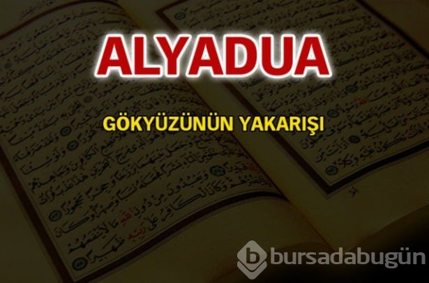 Kuran-ı Kerim'de geçen isimler ve anlamları