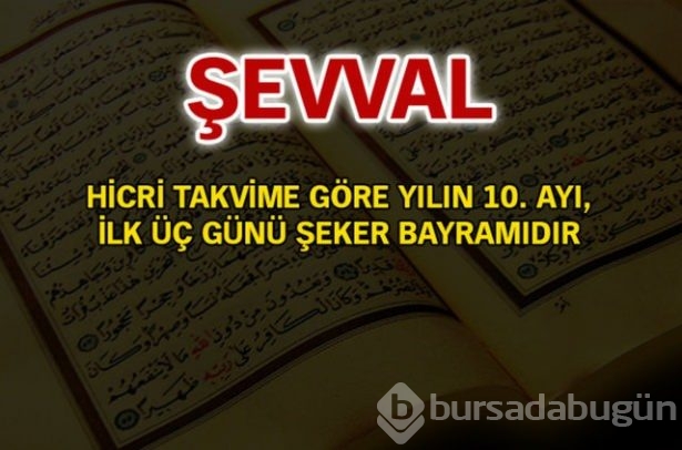 Kuran-ı Kerim'de geçen isimler ve anlamları