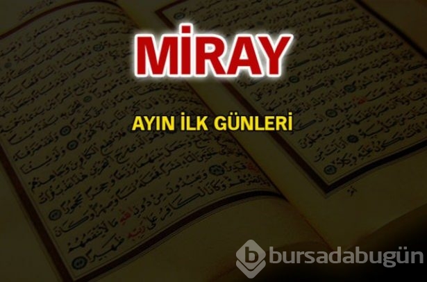 Kuran-ı Kerim'de geçen isimler ve anlamları